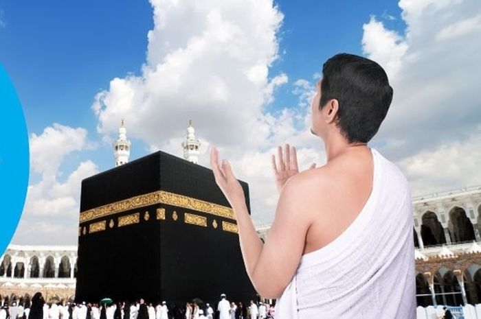 Pilih Haji Fast Track Untuk Ibadah yang Lebih Menyenangkan