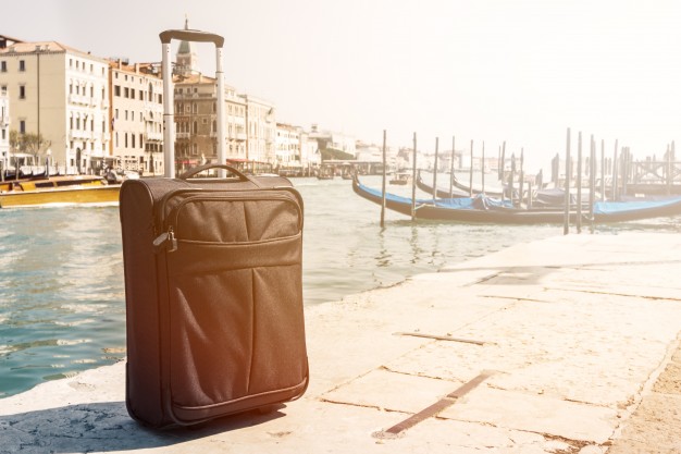 5 Hal yang Harus Diperhatikan Ketika Travel ke Italia