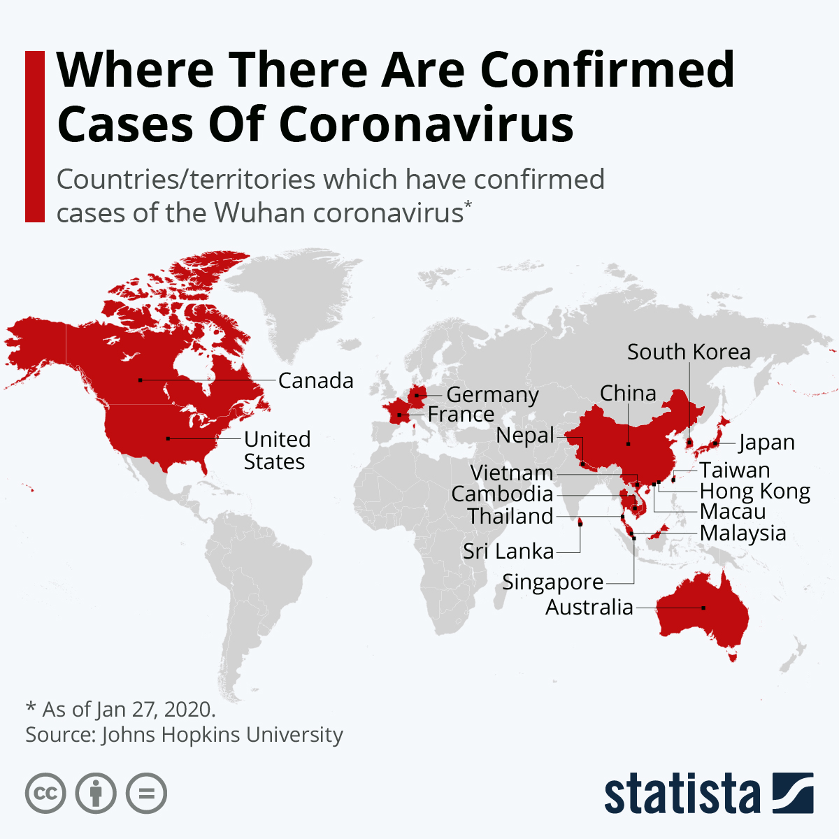 cegah virus corona 1