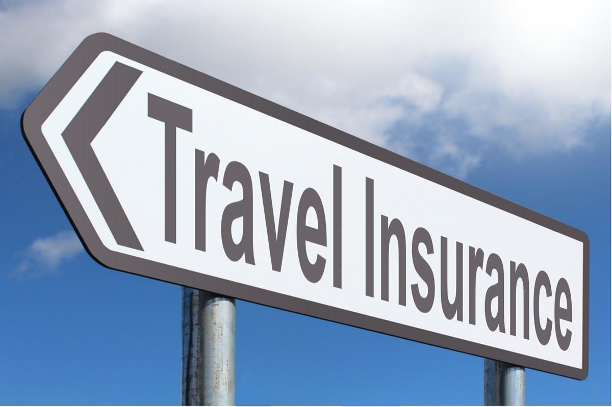 Manfaat Travel Insurance Buat yang Hobi Travelling Ke Luar Negeri