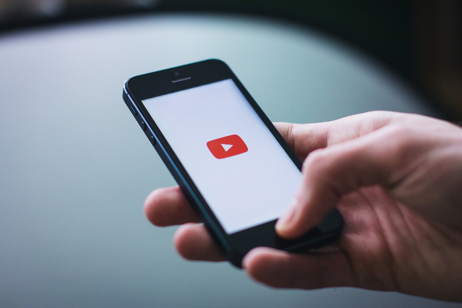 Selama Dirumah, Coba 5 Aplikasi Mengedit Video Vlog Di Smartphone