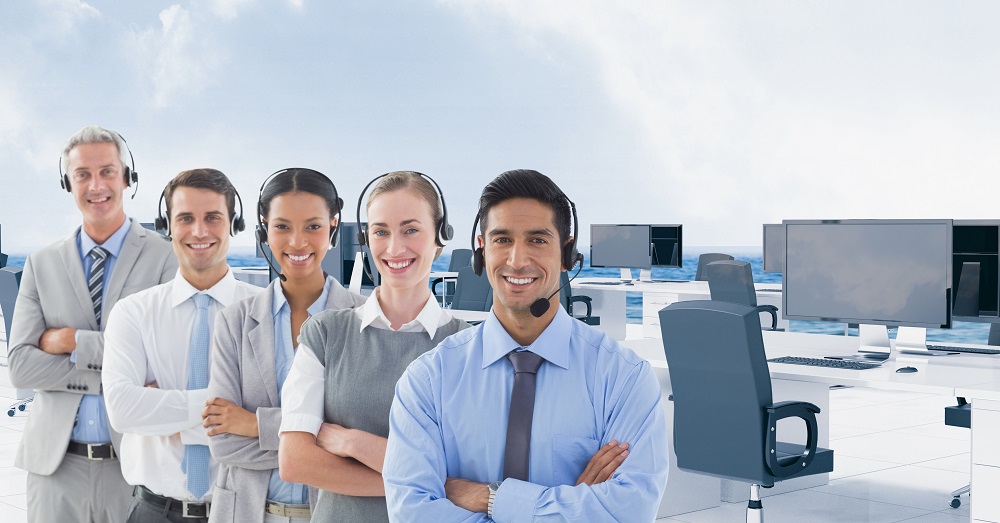 Informasi No Customer Service Indihome