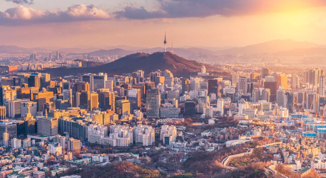 10 Tips Traveling Korea Selatan Agar Murah dan Menyenangkan