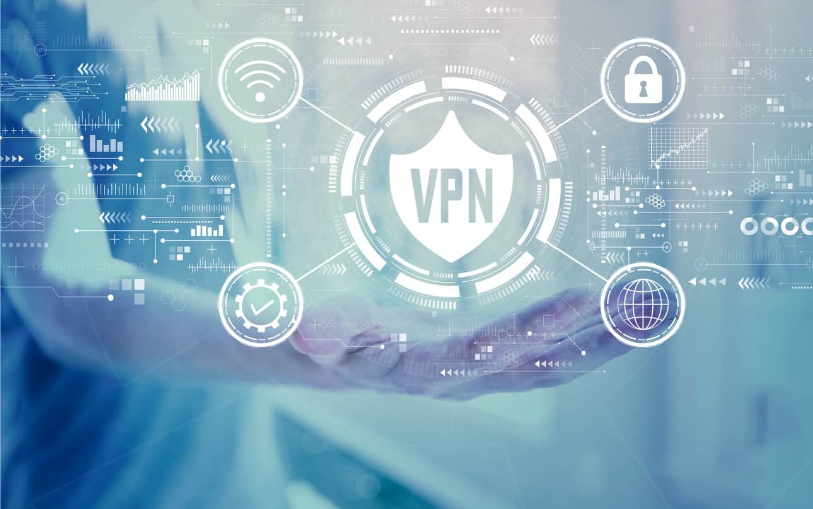 3 Alasan Kenapa Harus Download VPN saat Traveling di China