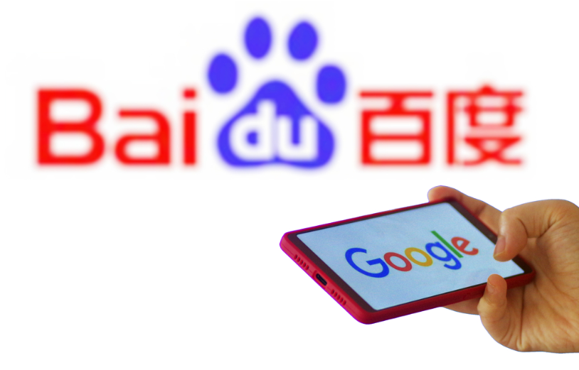 Cara Mengatasi Masalah Tidak Bisa Menggunakan Google di China
