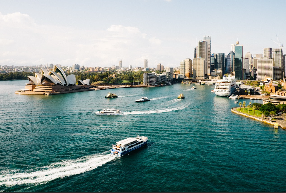 6 Larangan Yang Tidak Boleh Dilakukan Saat Traveling ke Australia