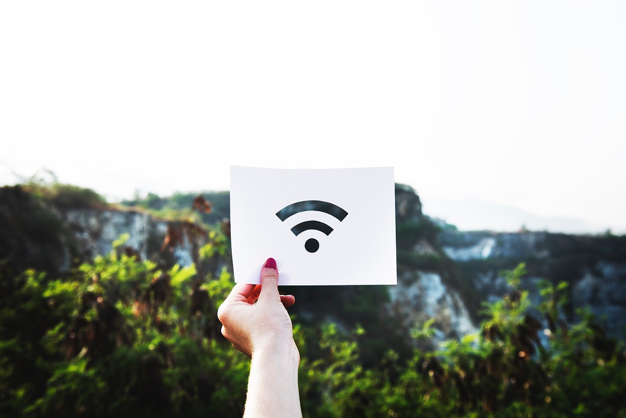 7 Tips Memilih Wifi Backup sebagai Internet Cadangan 2024