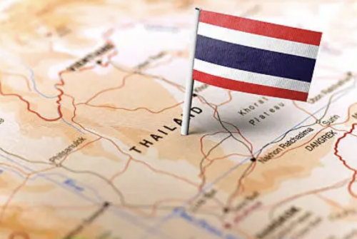 Ingin Liburan Ke Thailand di Tahun 2024? Perhatikan 10 Tips Liburan Ke Thailand Yang Harus Kamu Ikuti