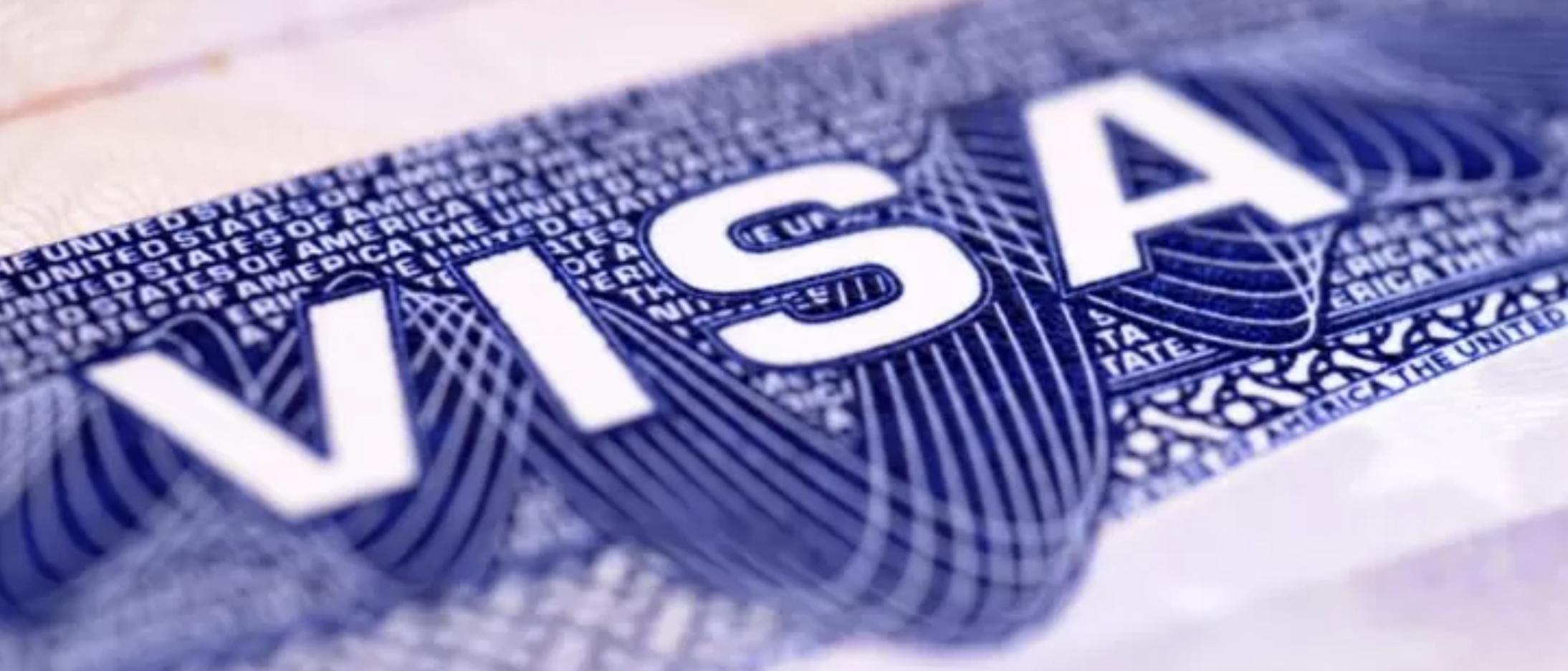 Proses Pendaftaran Visa Mujamalah