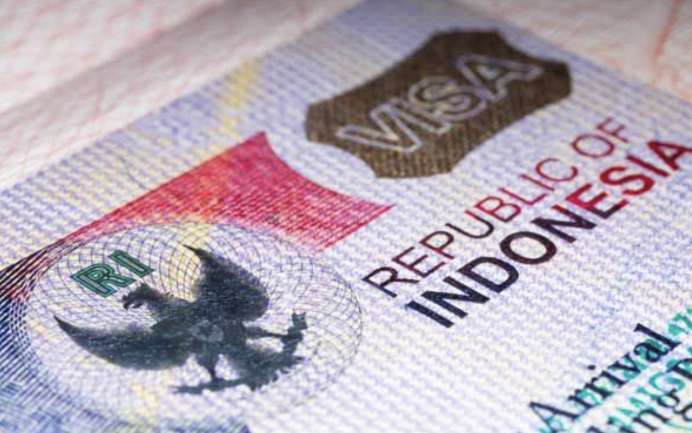 Panduan Lengkap Visa Mujamalah 2025: Syarat, Prosedur, dan Tips Perjalanan ke Tanah Suci