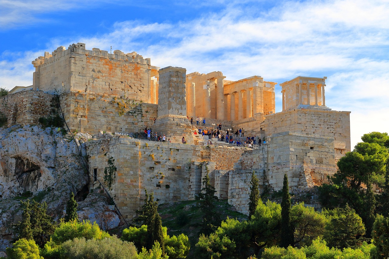 Athena
