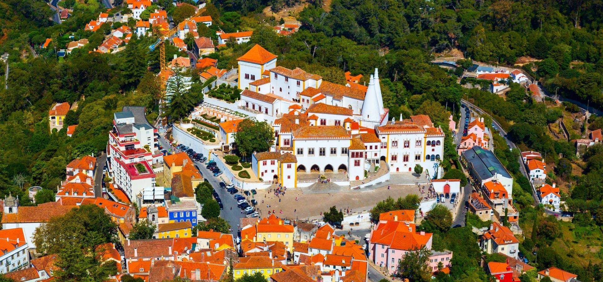 Sintra