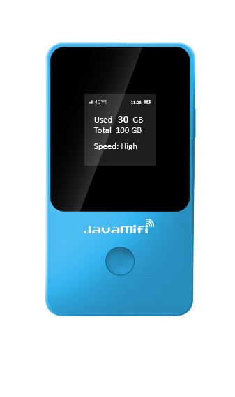 javamifi