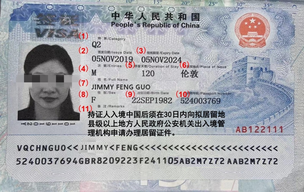 Indonesia Resmi Dapat Visa-Free Transit 10 Hari ke China Mulai Juni 2025