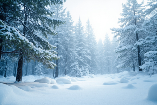 7 Destinasi Liburan Akhir Tahun di Jepang 2025 Yang Wajib Dikunjungi