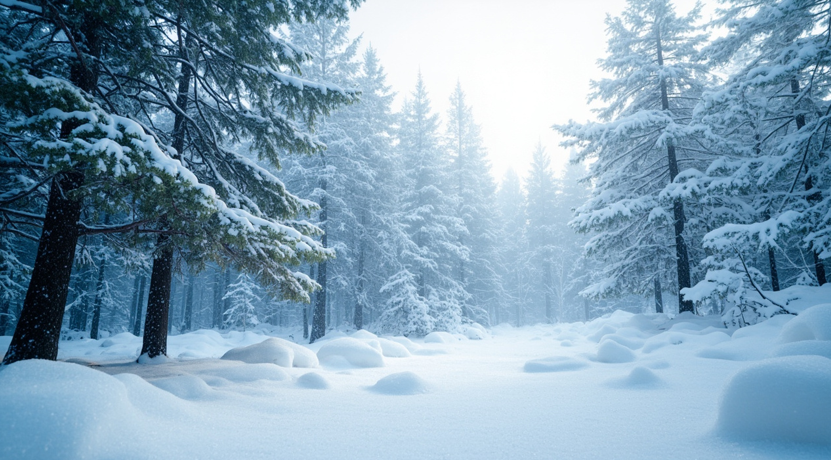 7 Destinasi Liburan Akhir Tahun di Jepang 2025 Yang Wajib Dikunjungi