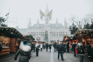 vienna-xmas-market